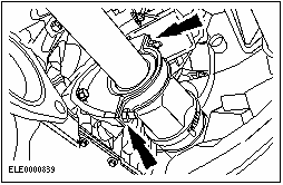 E0000839